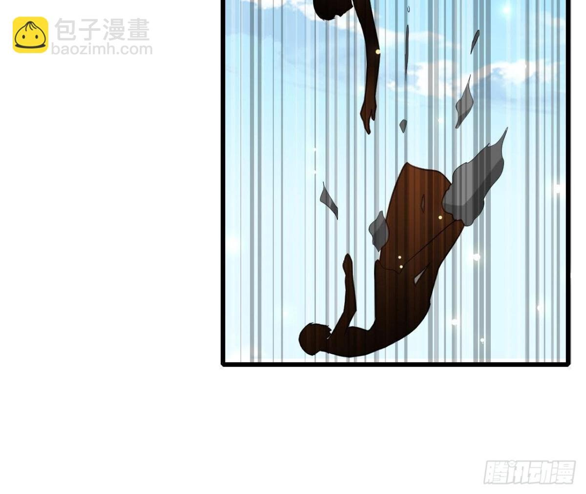 第215话 梦里的人