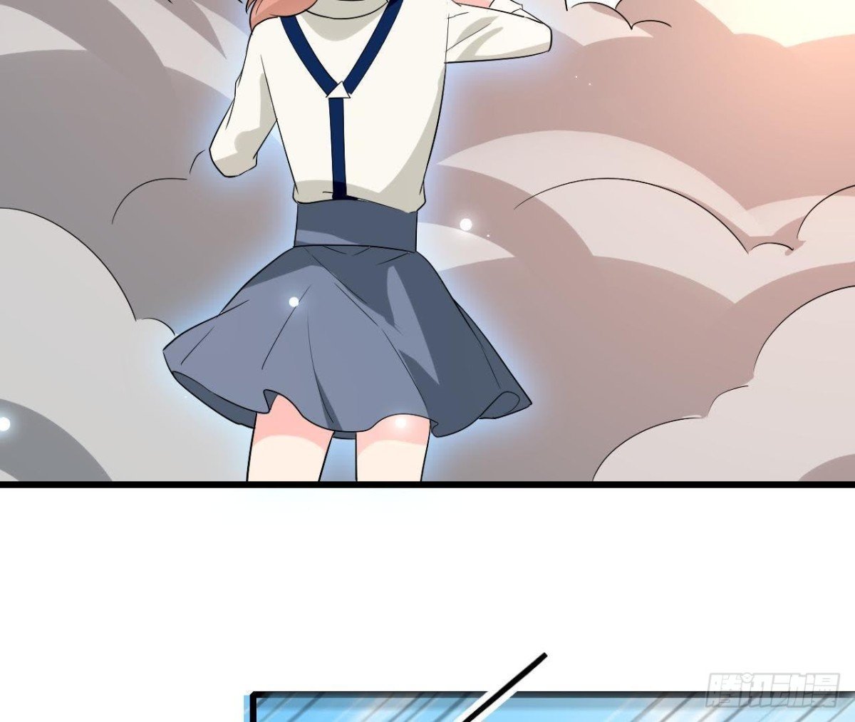 第215话 梦里的人