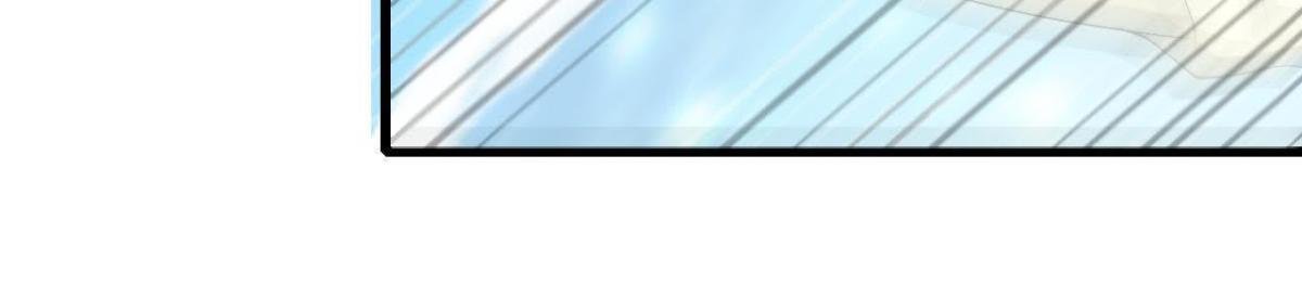 第215话 梦里的人