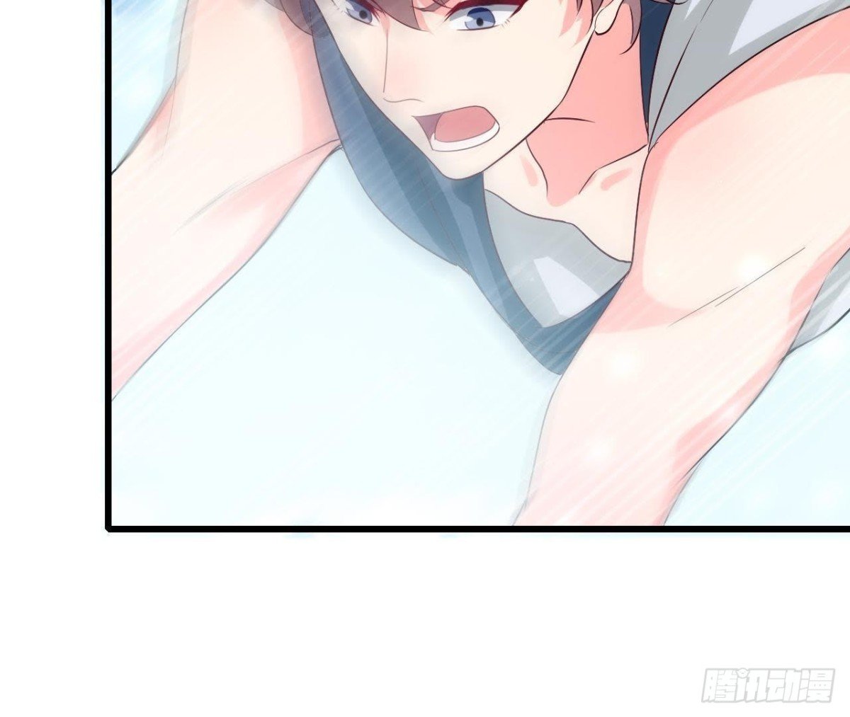 第215话 梦里的人
