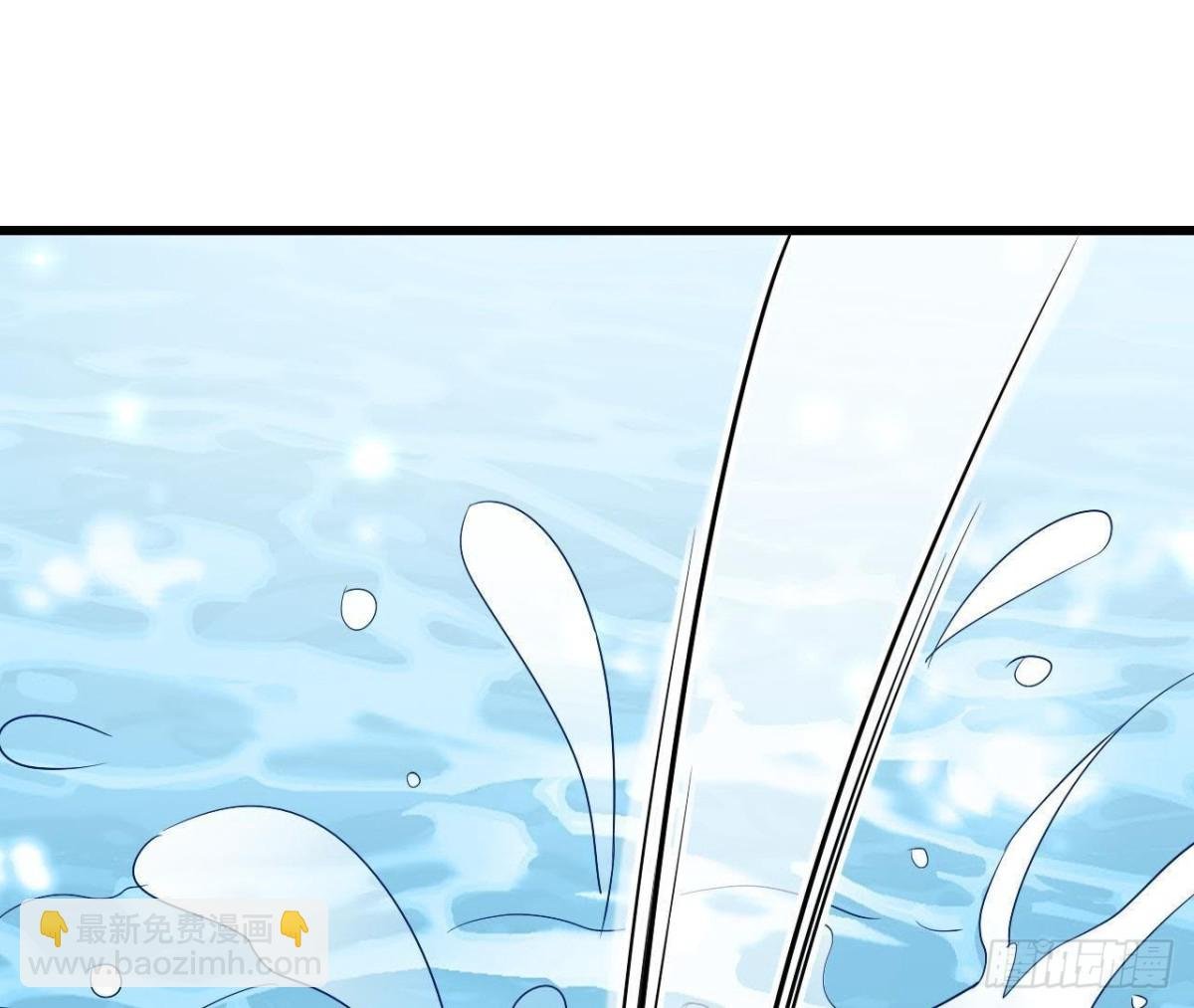 第215话 梦里的人