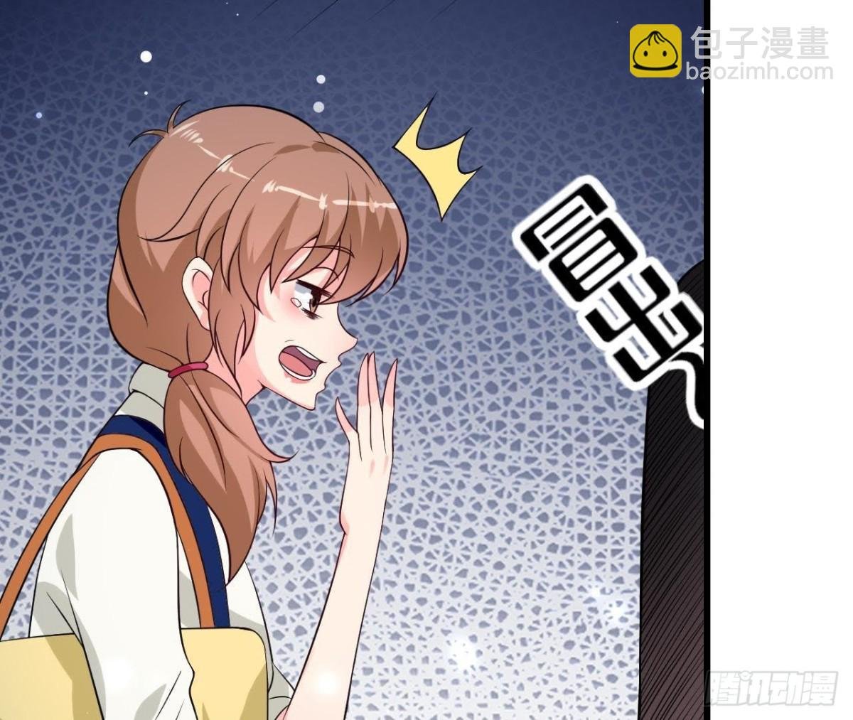 第216话 勇斗记者