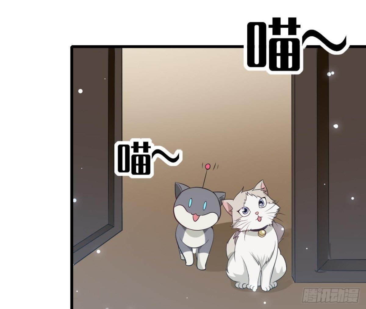 第216话 勇斗记者