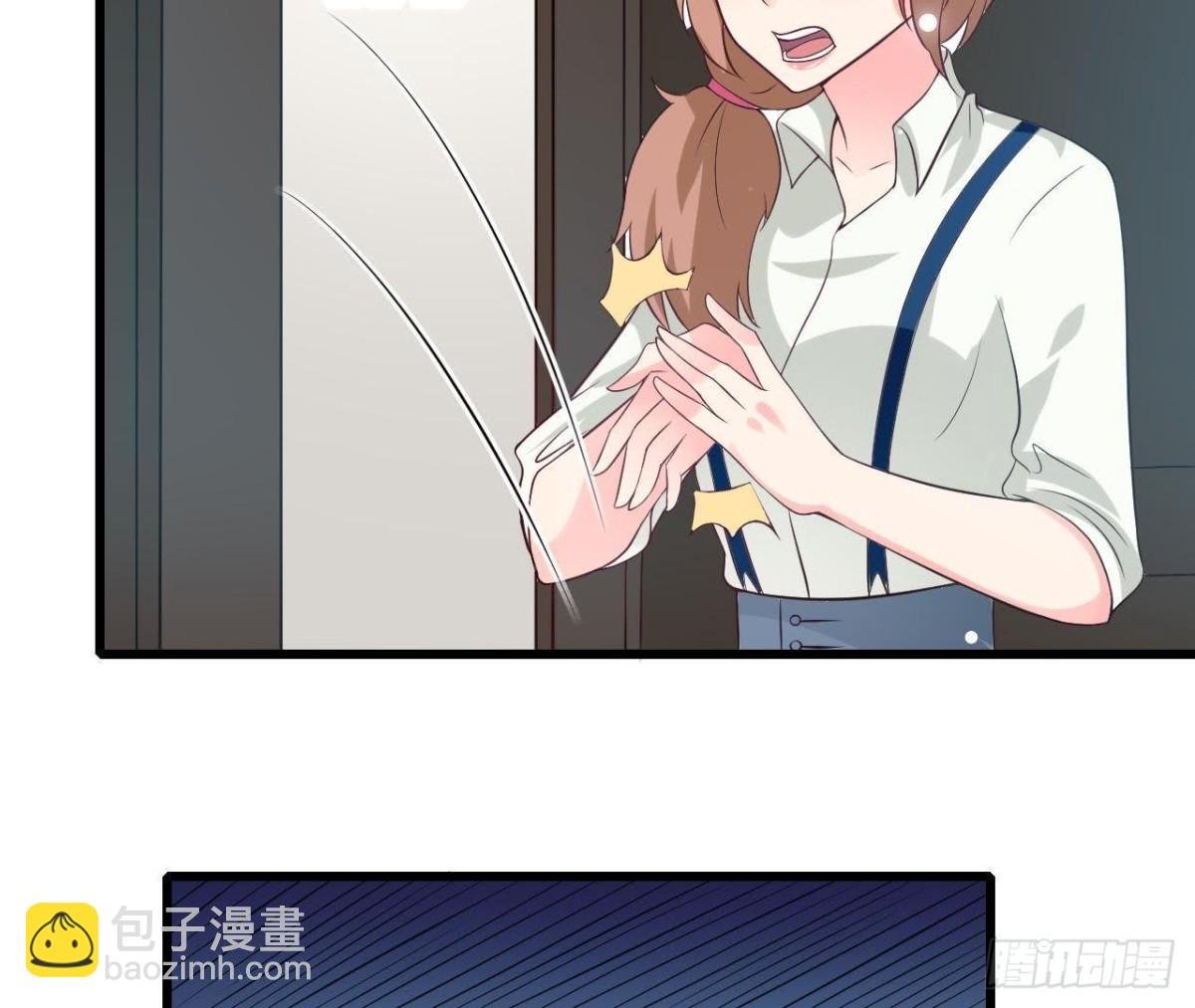 第216话 勇斗记者