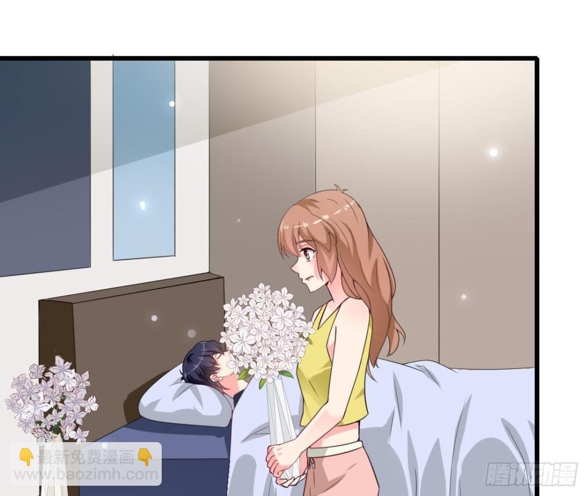 第216话 勇斗记者