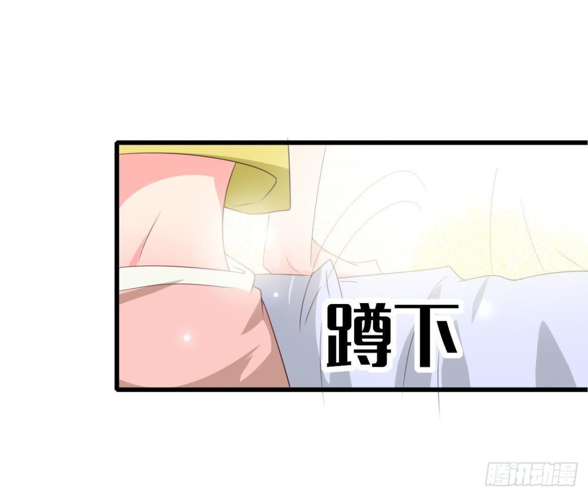 第216话 勇斗记者