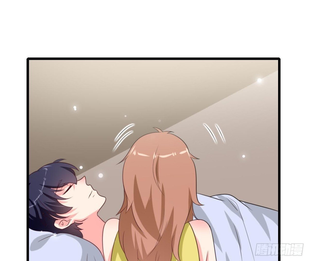 第216话 勇斗记者