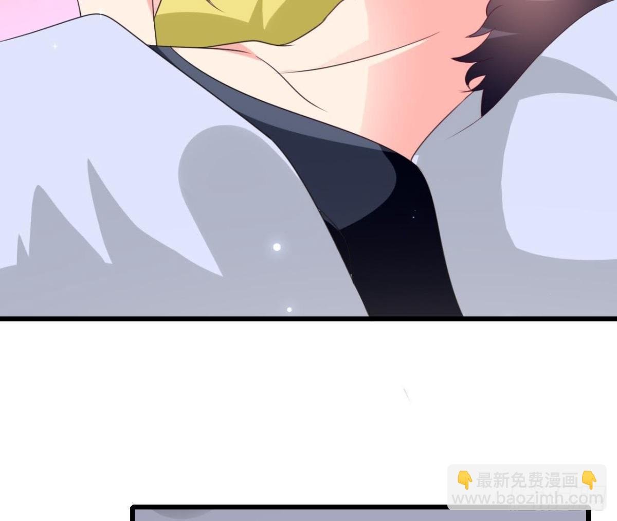 第216话 勇斗记者