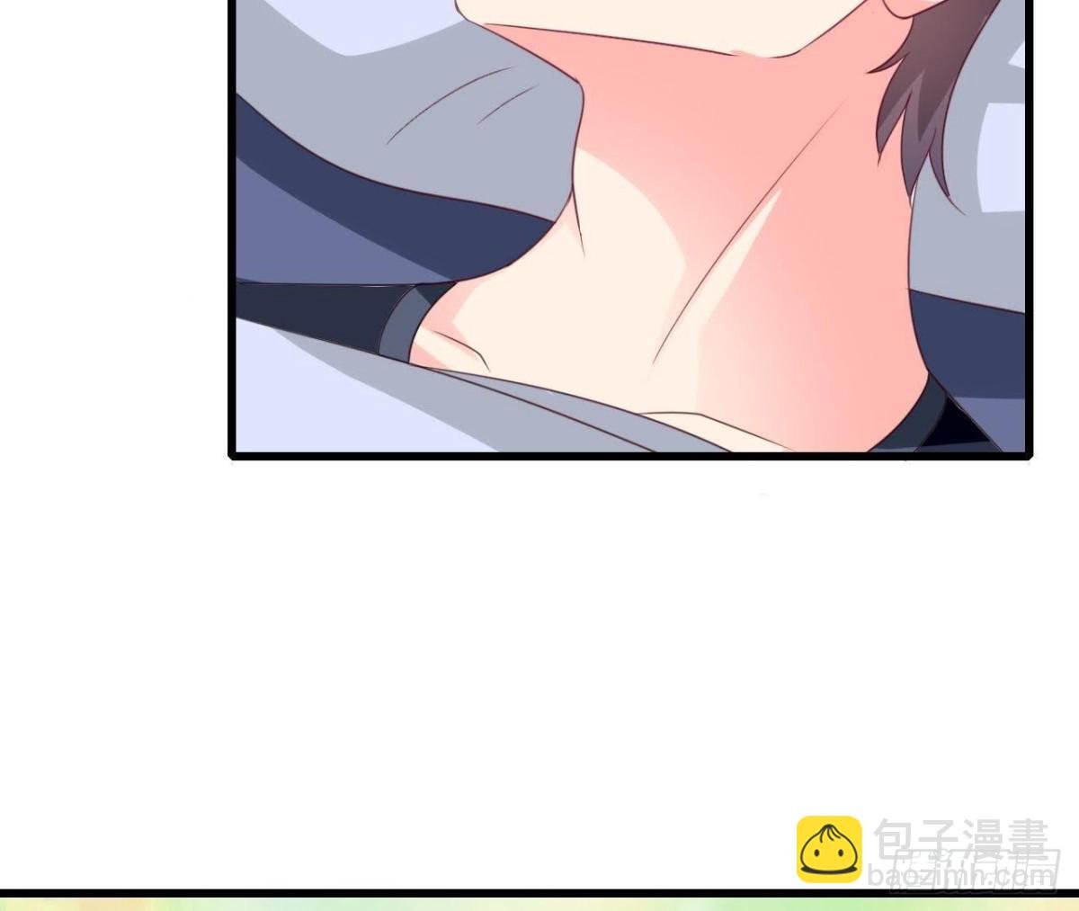 第216话 勇斗记者