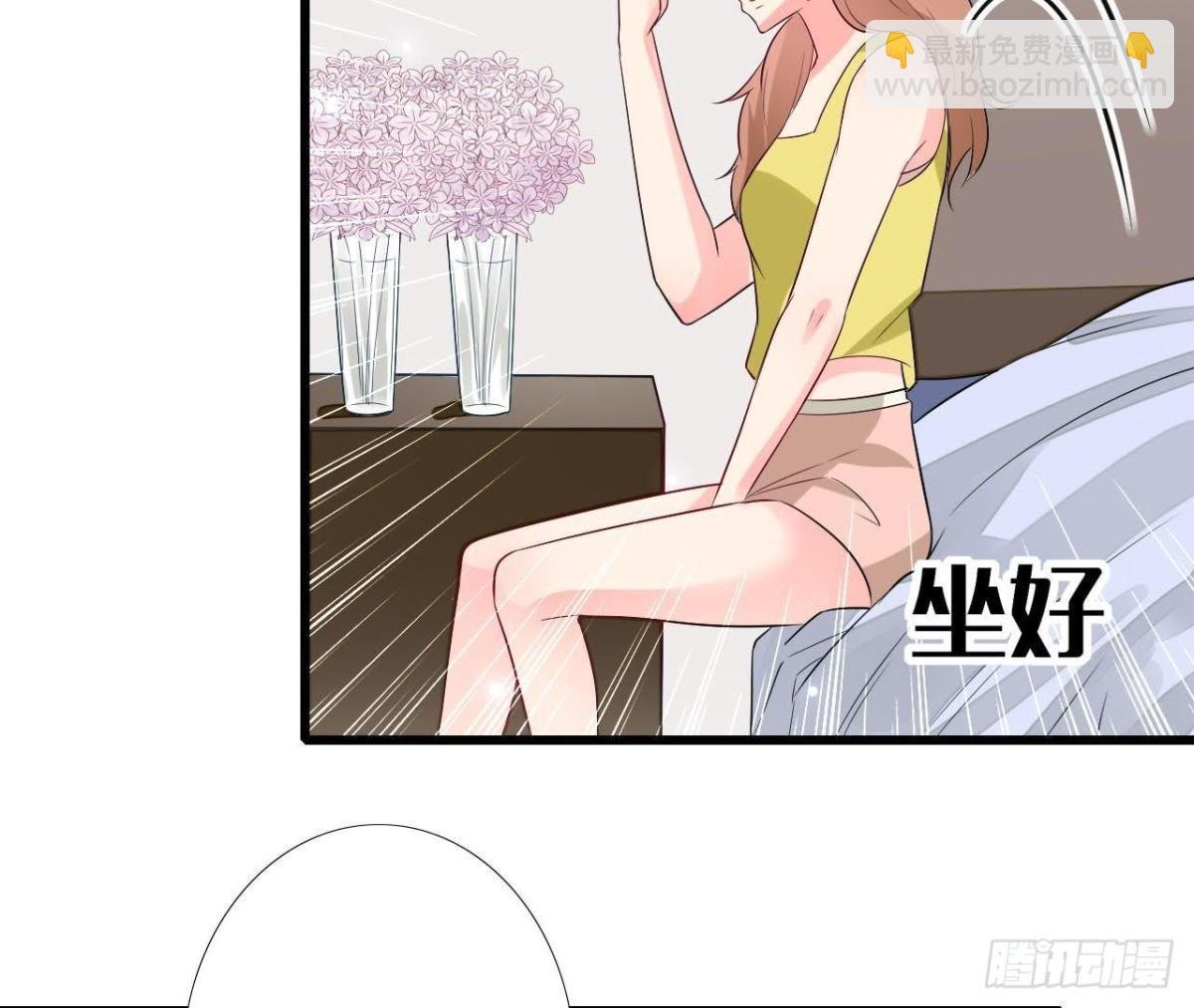 第217话 给我一个解释