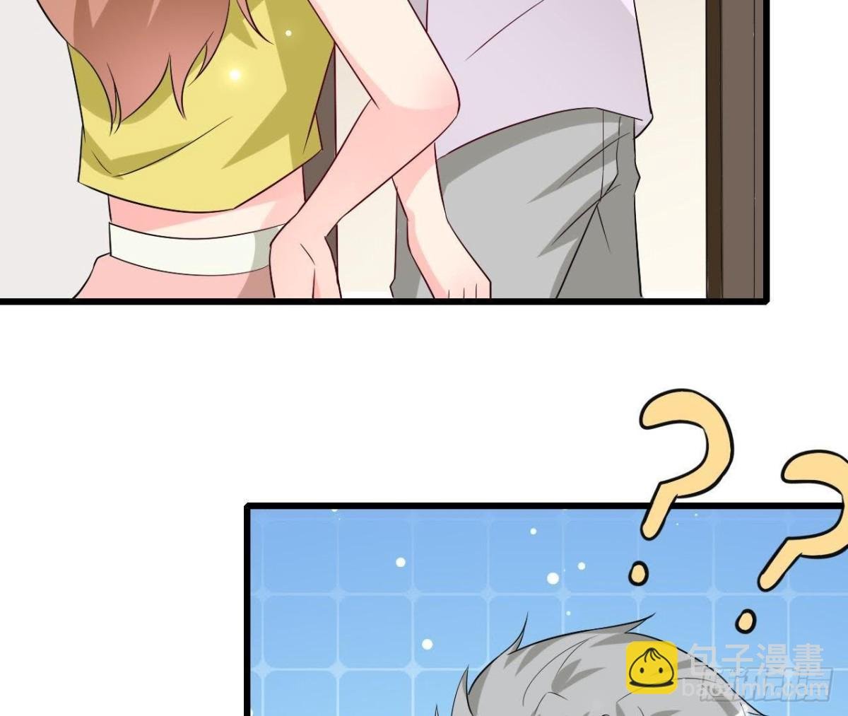 第217话 给我一个解释