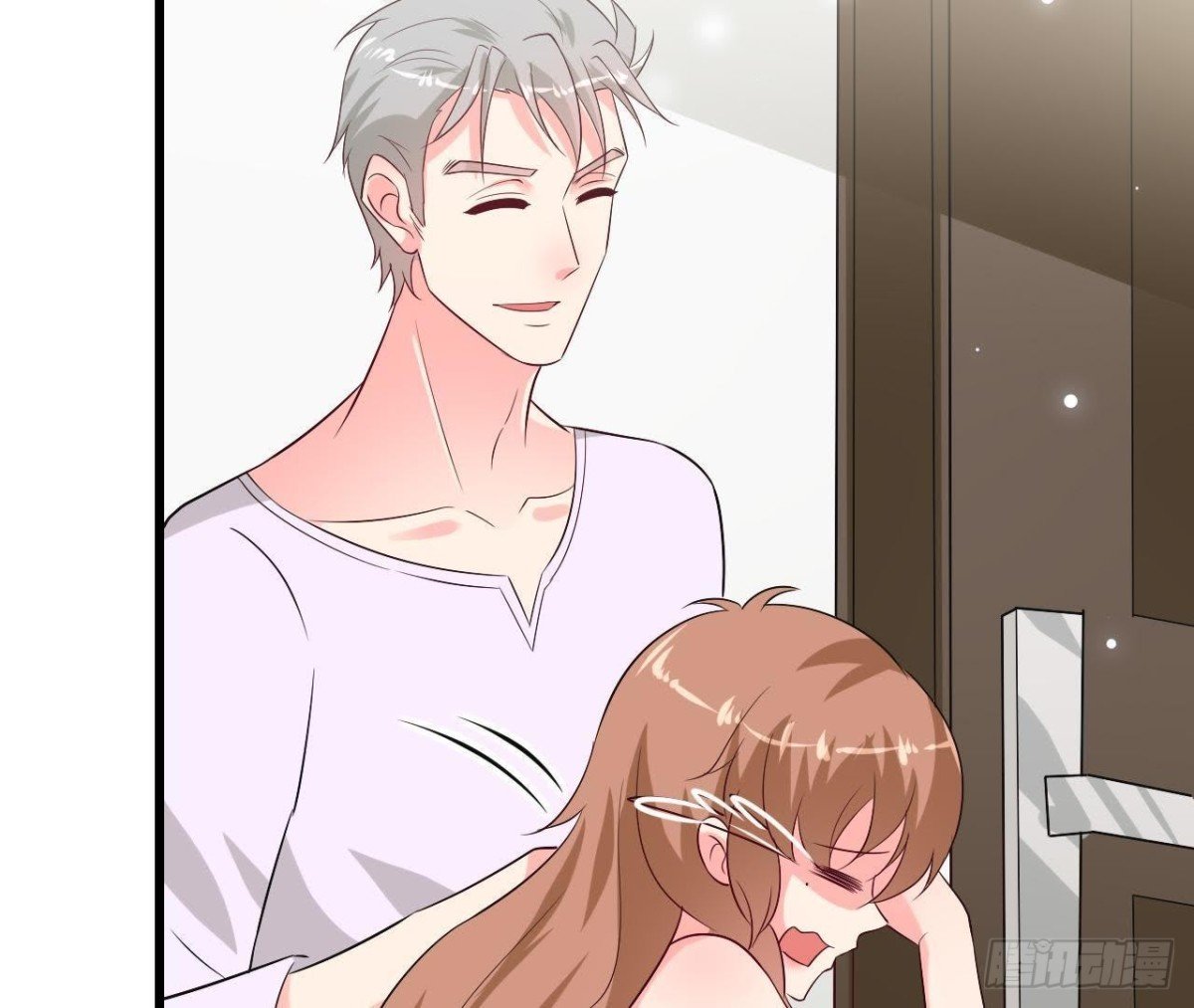 第217话 给我一个解释