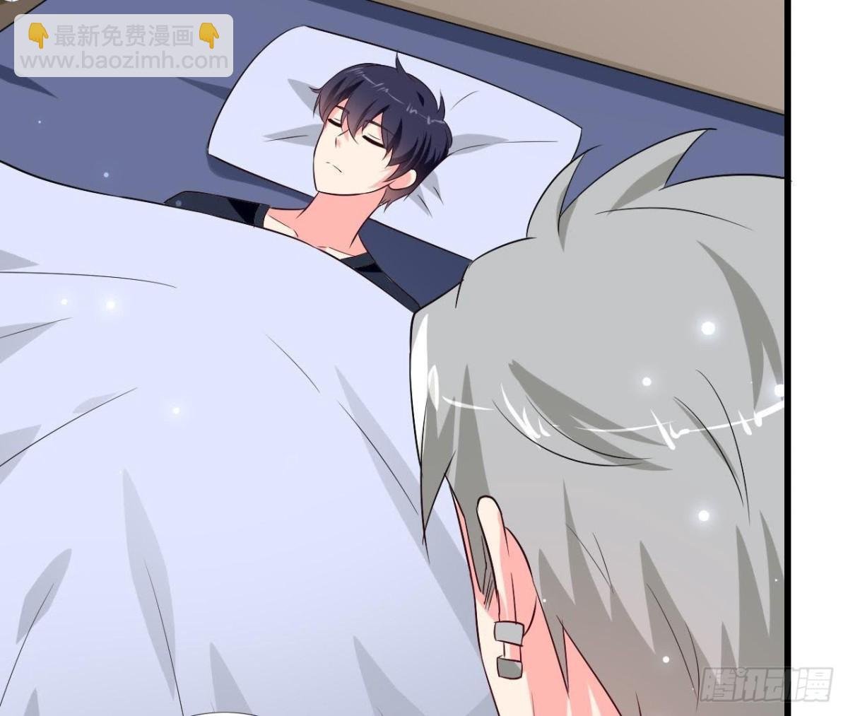 第217话 给我一个解释
