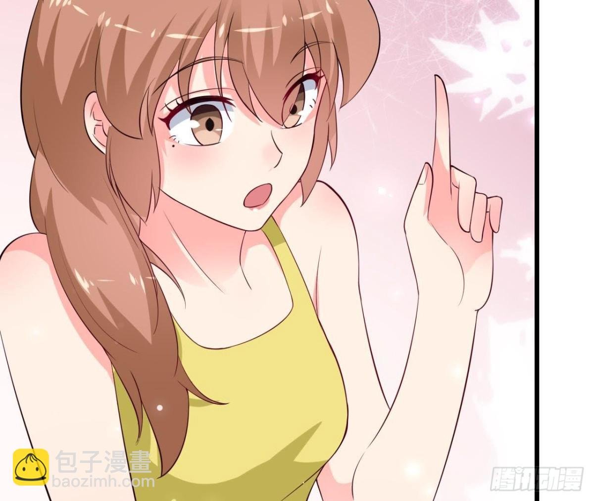 第218话 三个问题