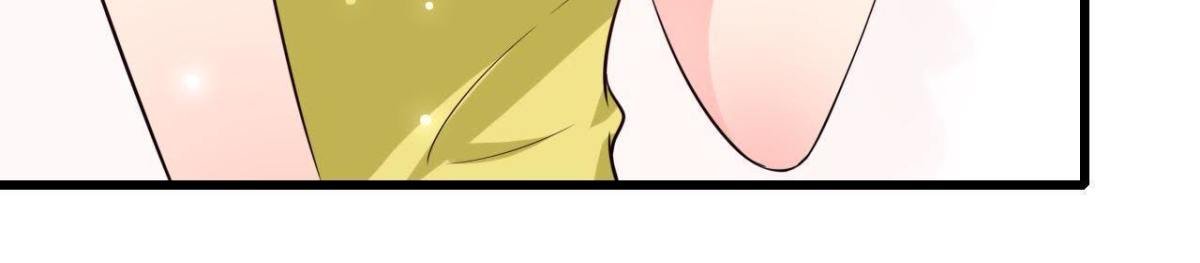 第218话 三个问题