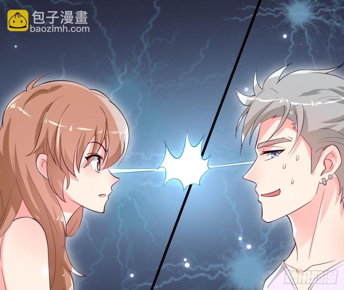 第218话 三个问题