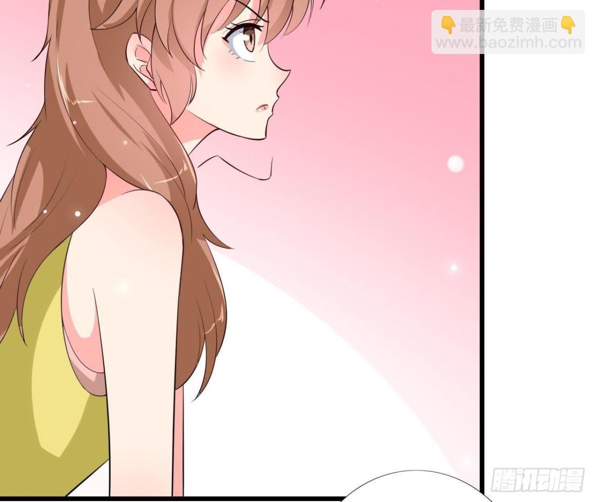 第218话 三个问题