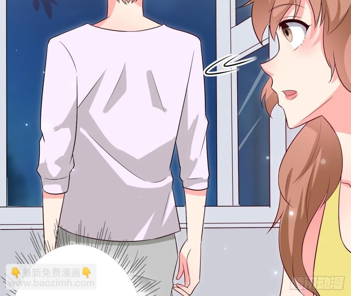 第218话 三个问题
