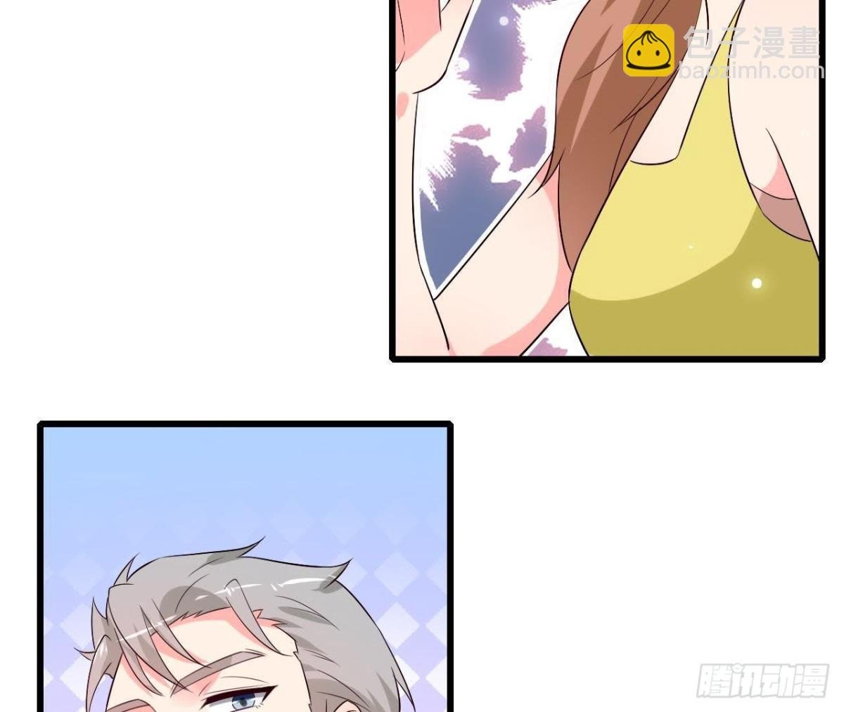 第218话 三个问题
