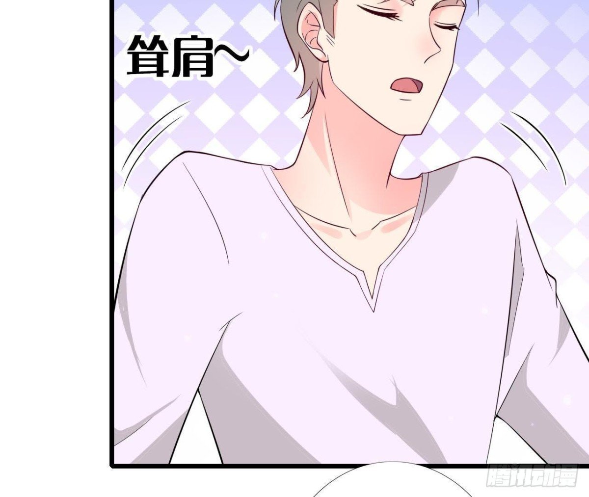 第219话 我也是外星人？