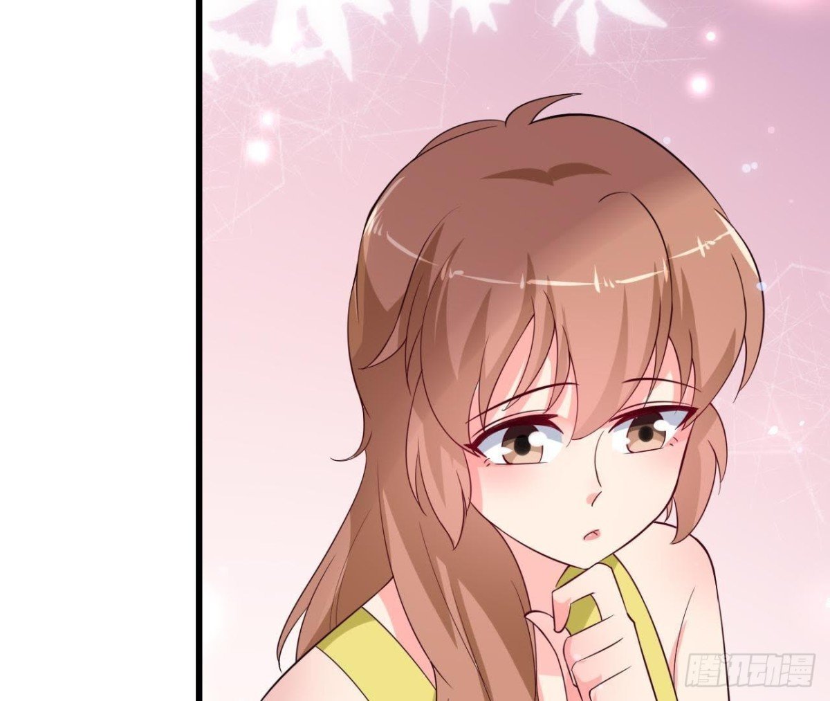 第219话 我也是外星人？