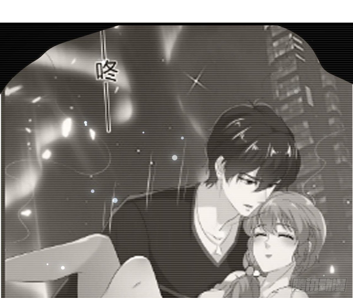 第219话 我也是外星人？