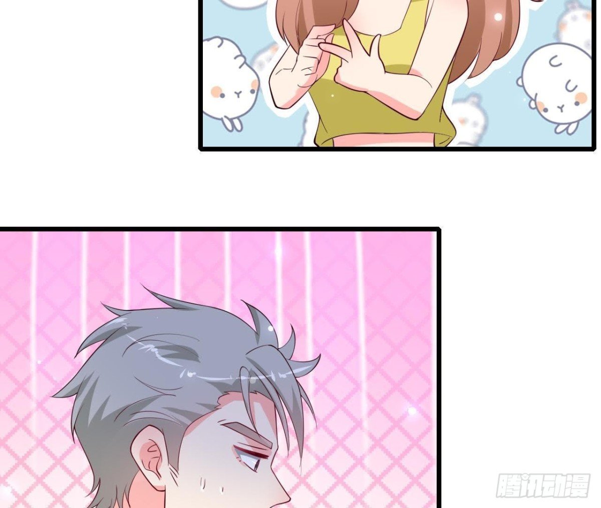 第219话 我也是外星人？