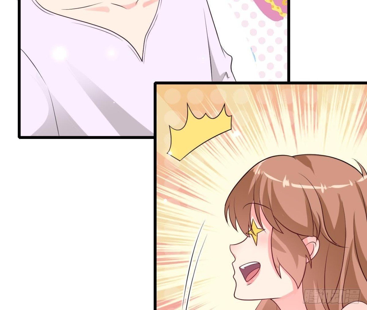 第219话 我也是外星人？