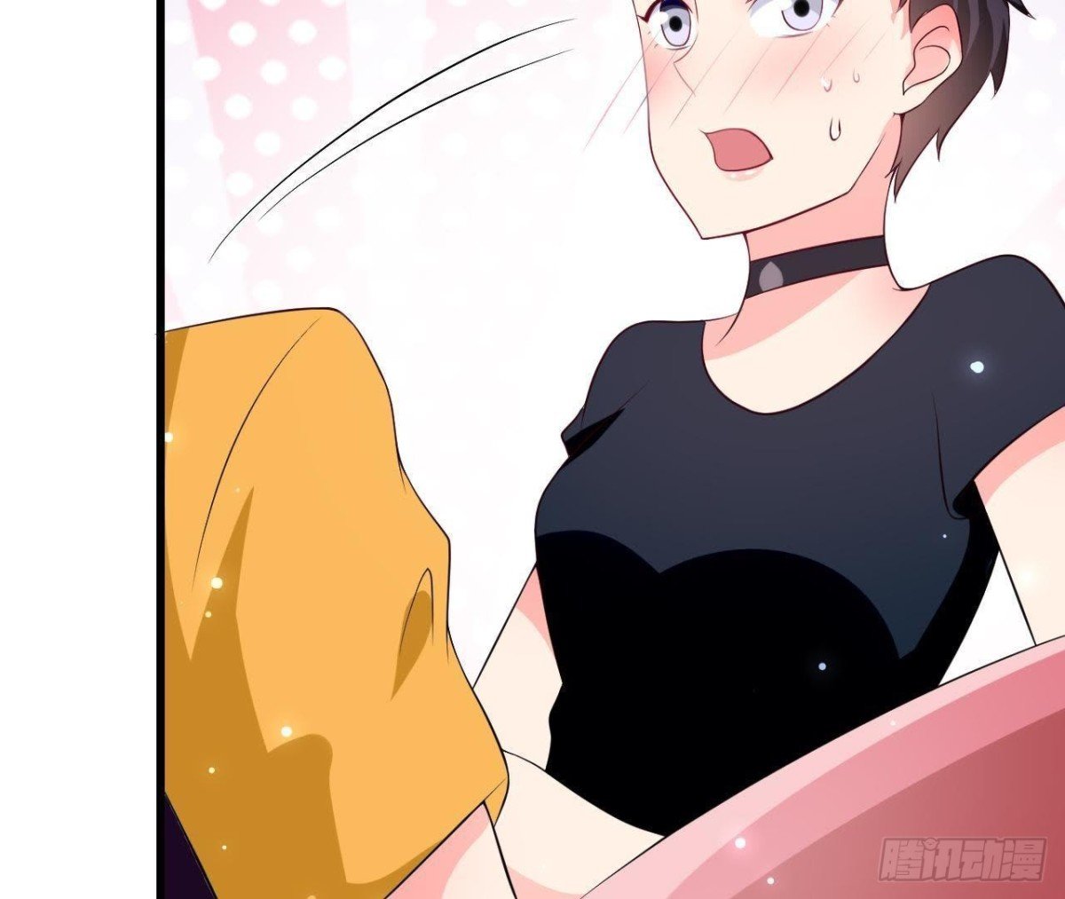 第220话 微博不能乱发