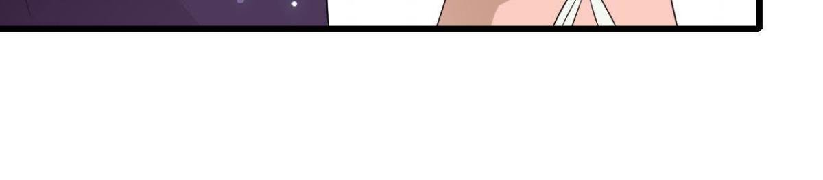 第221话 不要开门！