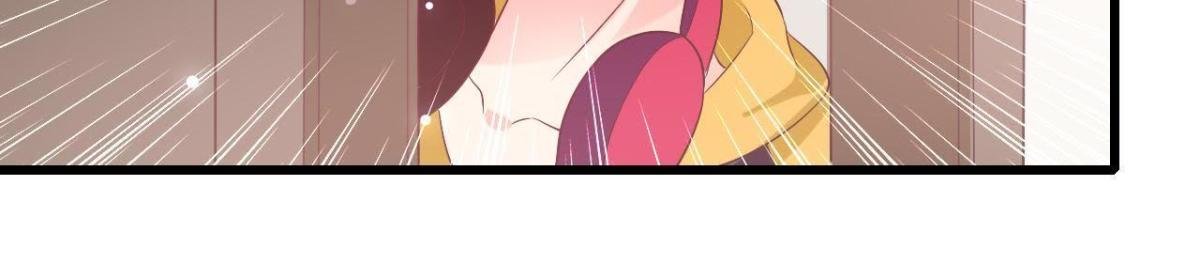 第221话 不要开门！