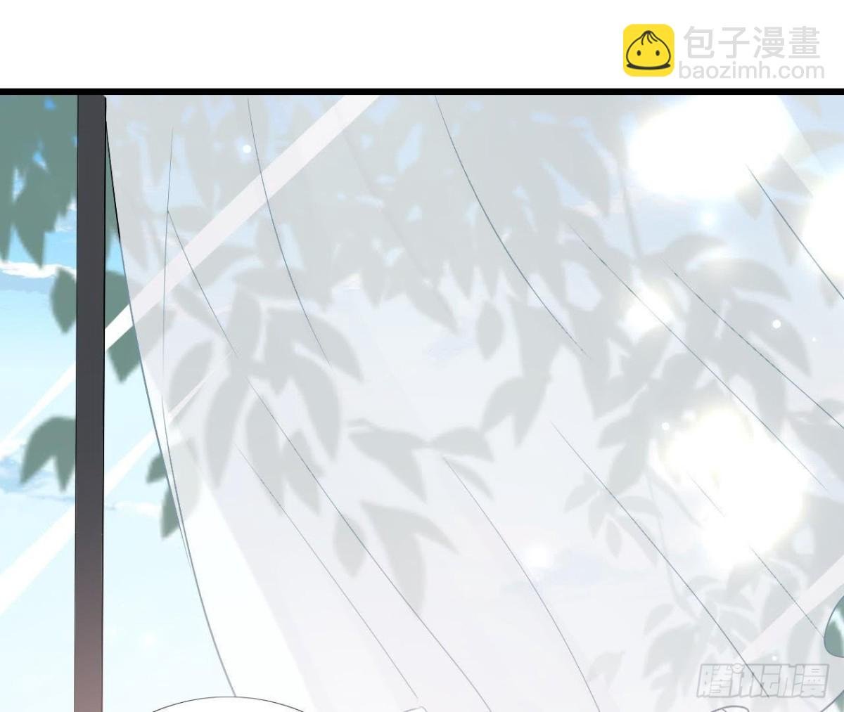 第221话 不要开门！