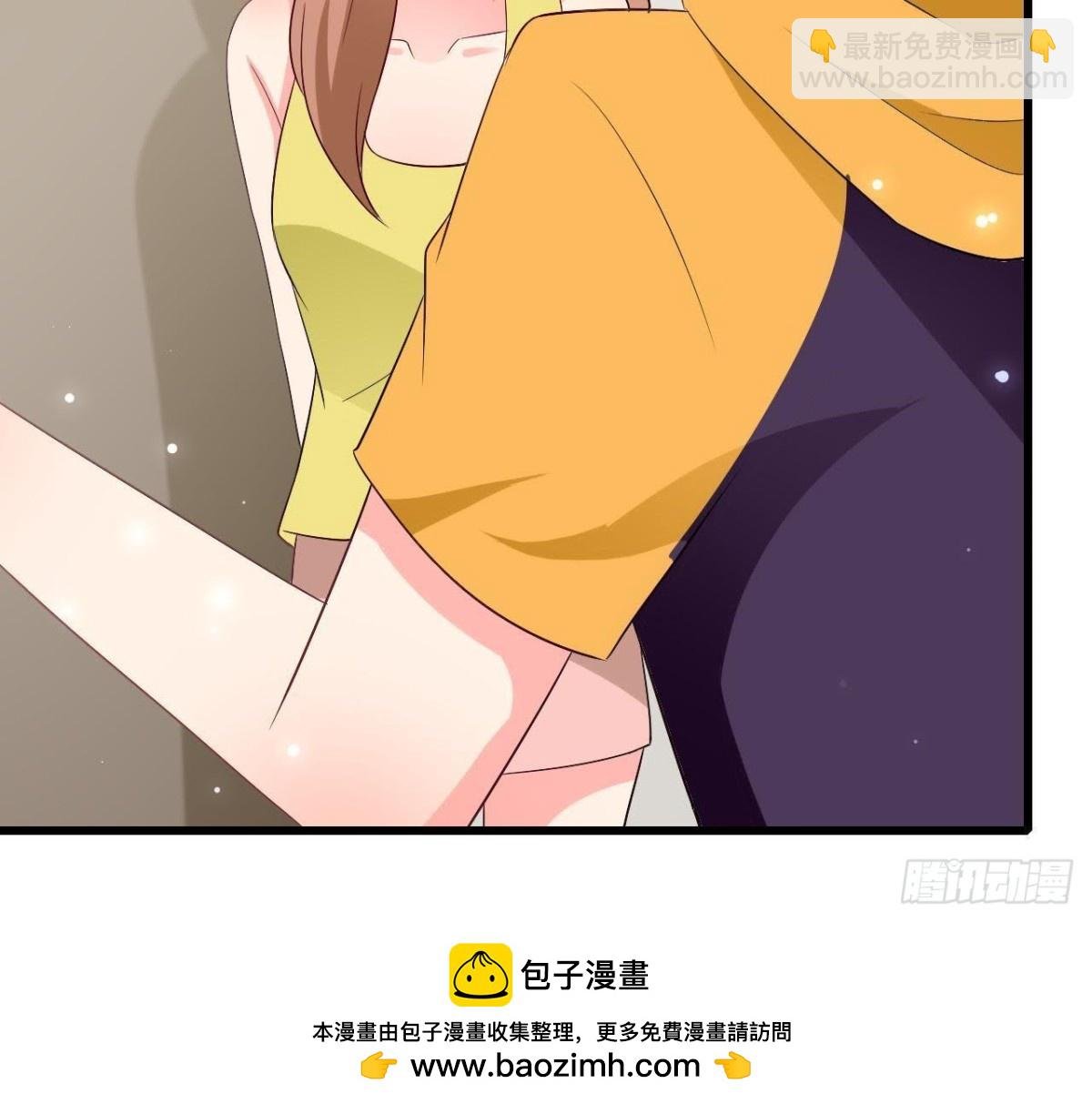 第221话 不要开门！
