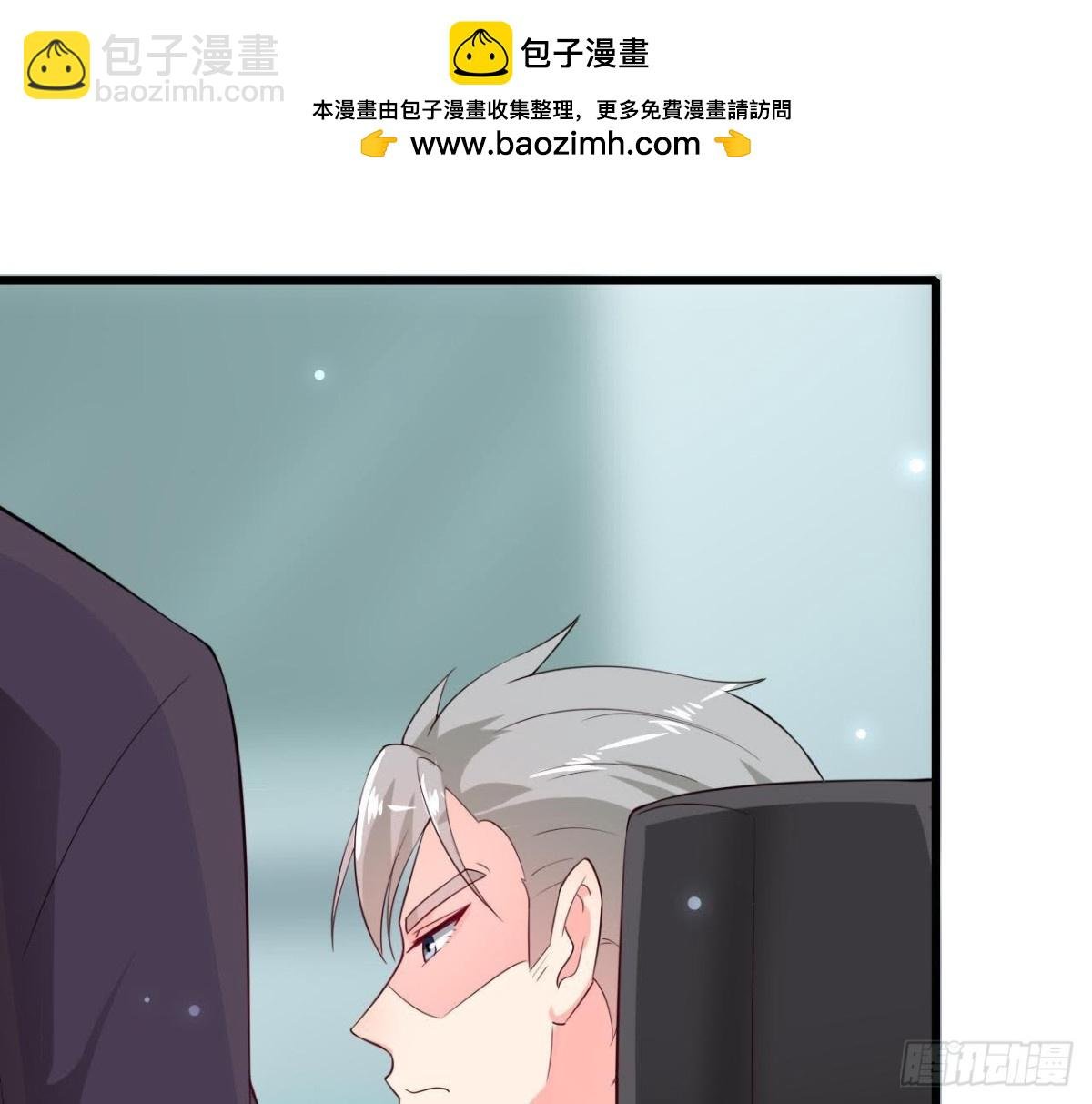 第222话 希望破灭