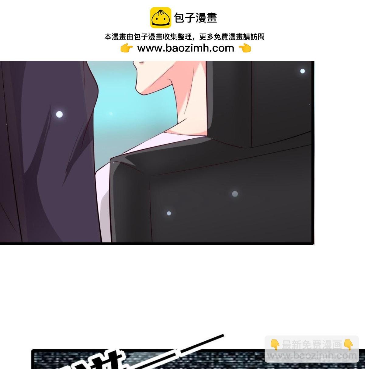 第222话 希望破灭