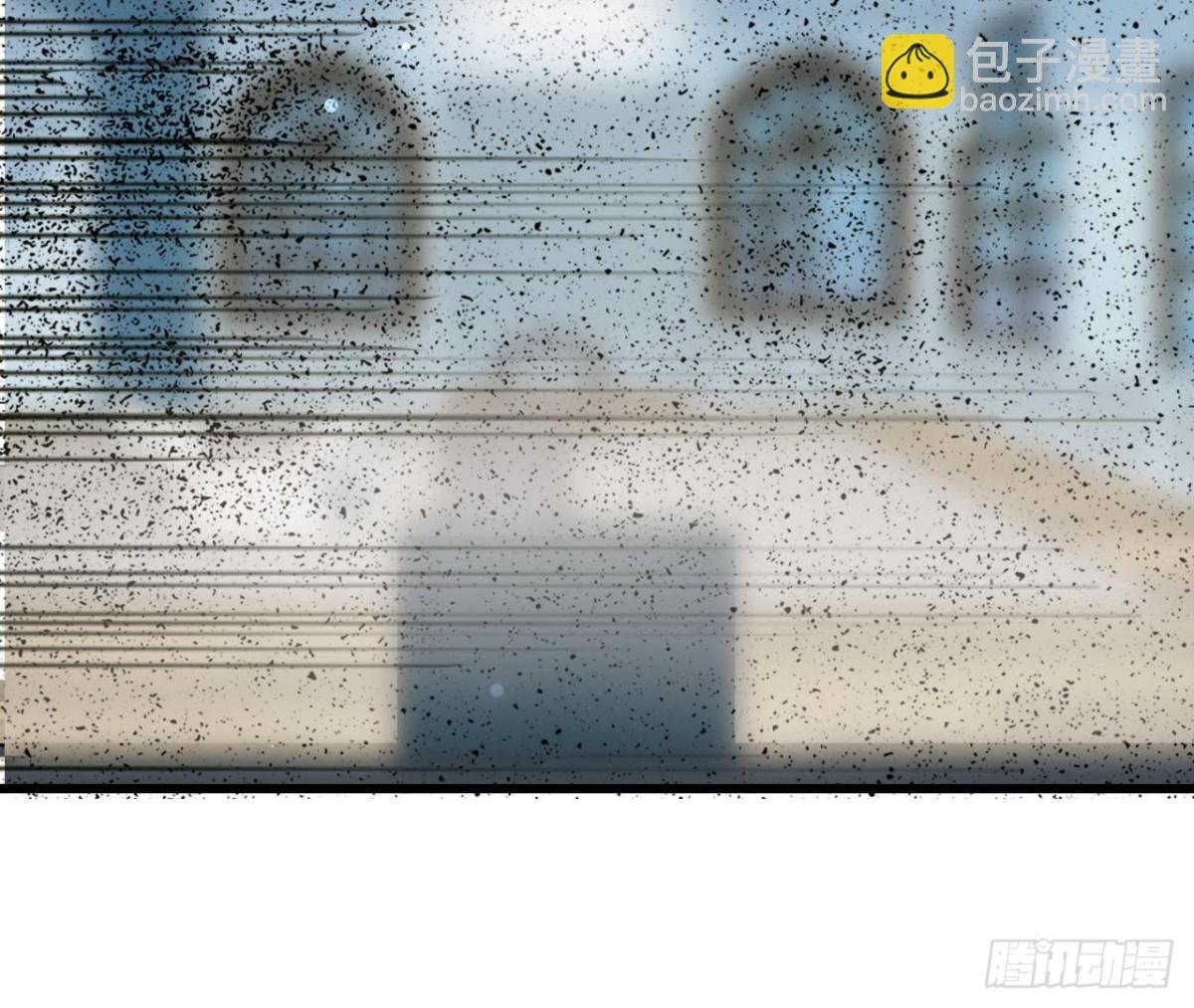 第222话 希望破灭