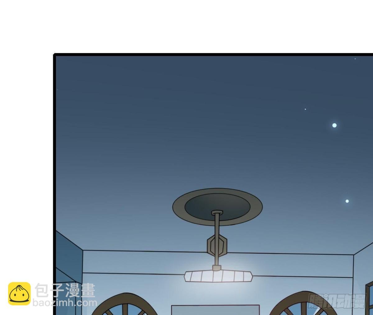 第222话 希望破灭