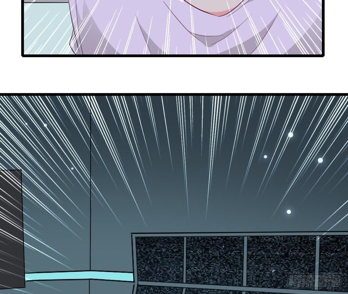 第222话 希望破灭