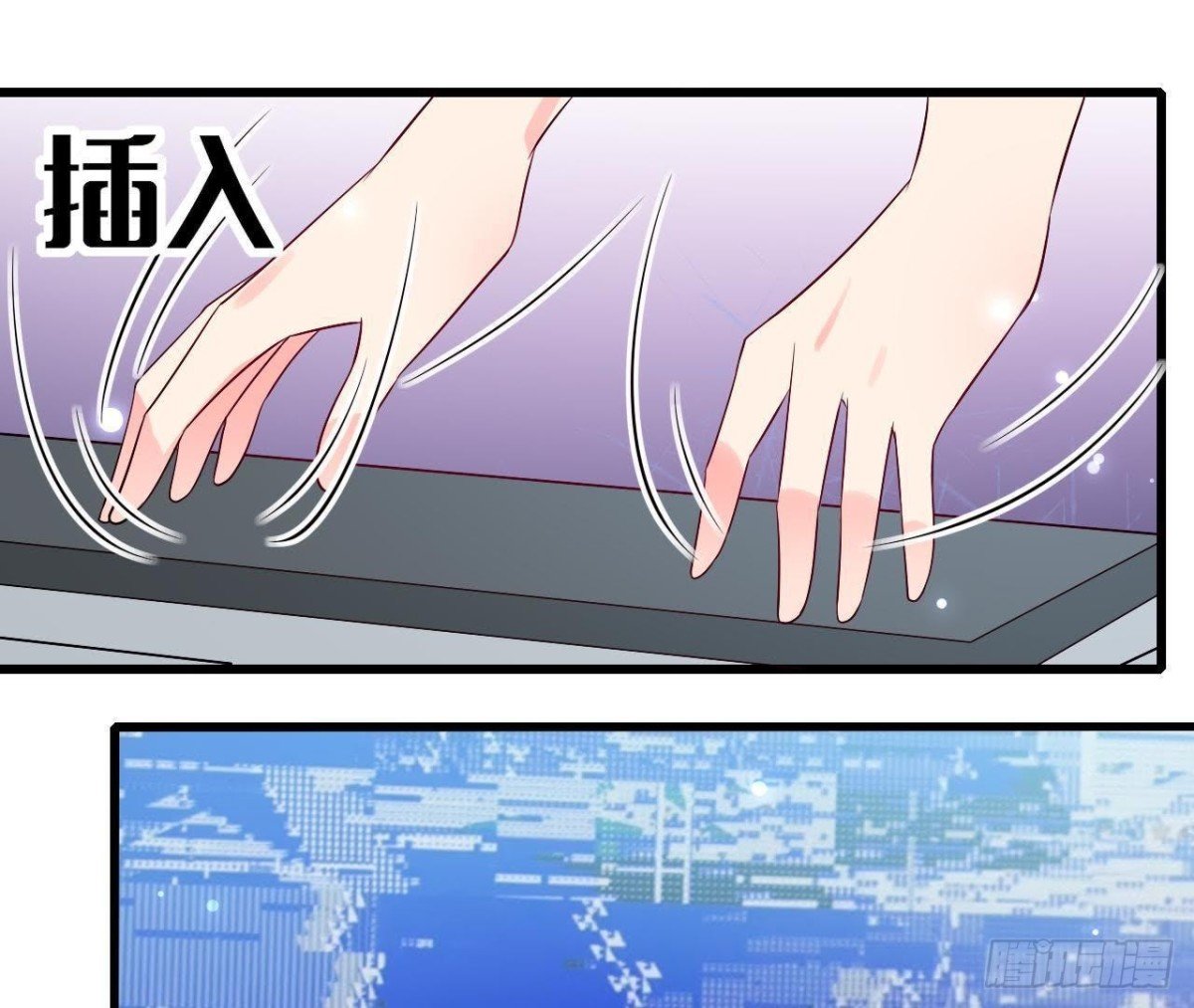第222话 希望破灭