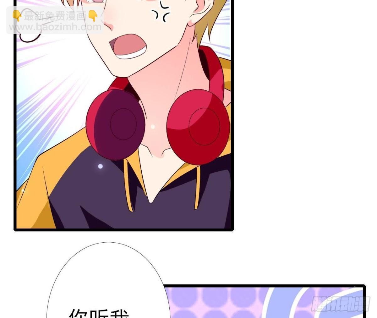 第222话 希望破灭