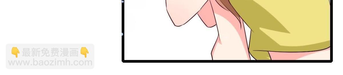 第222话 希望破灭
