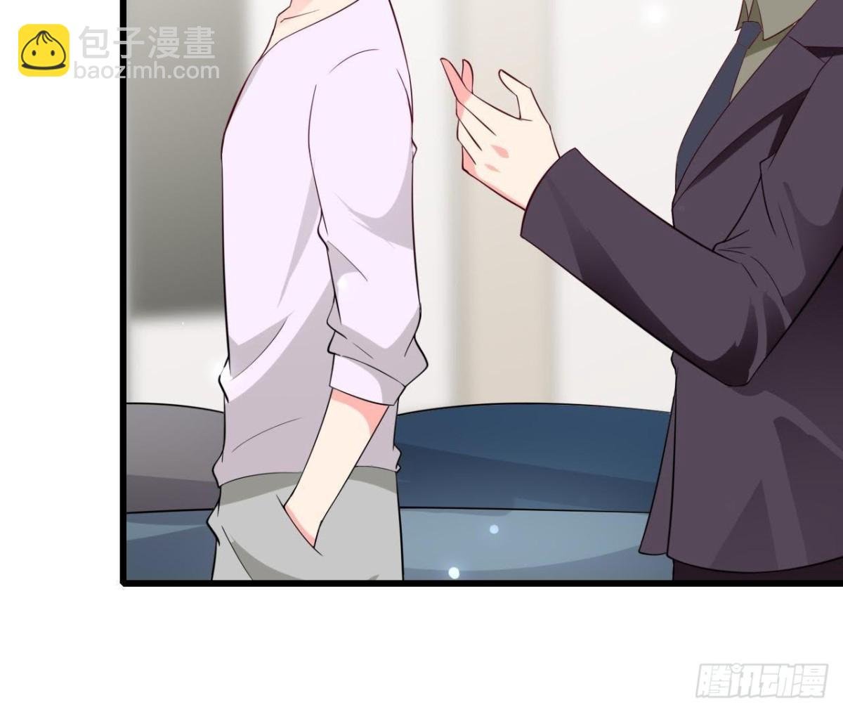 第223话 坚持还是放弃