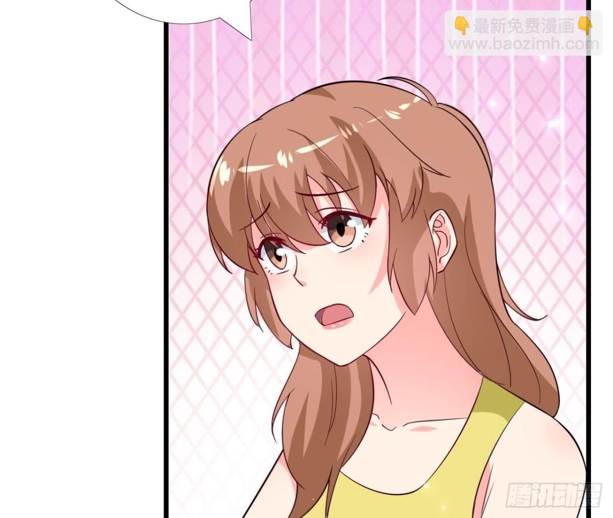 第223话 坚持还是放弃
