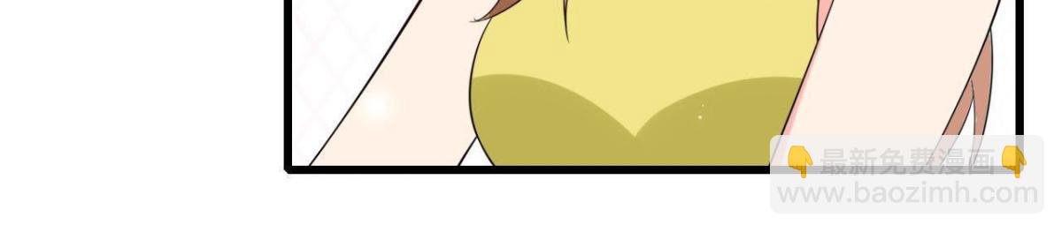 第223话 坚持还是放弃