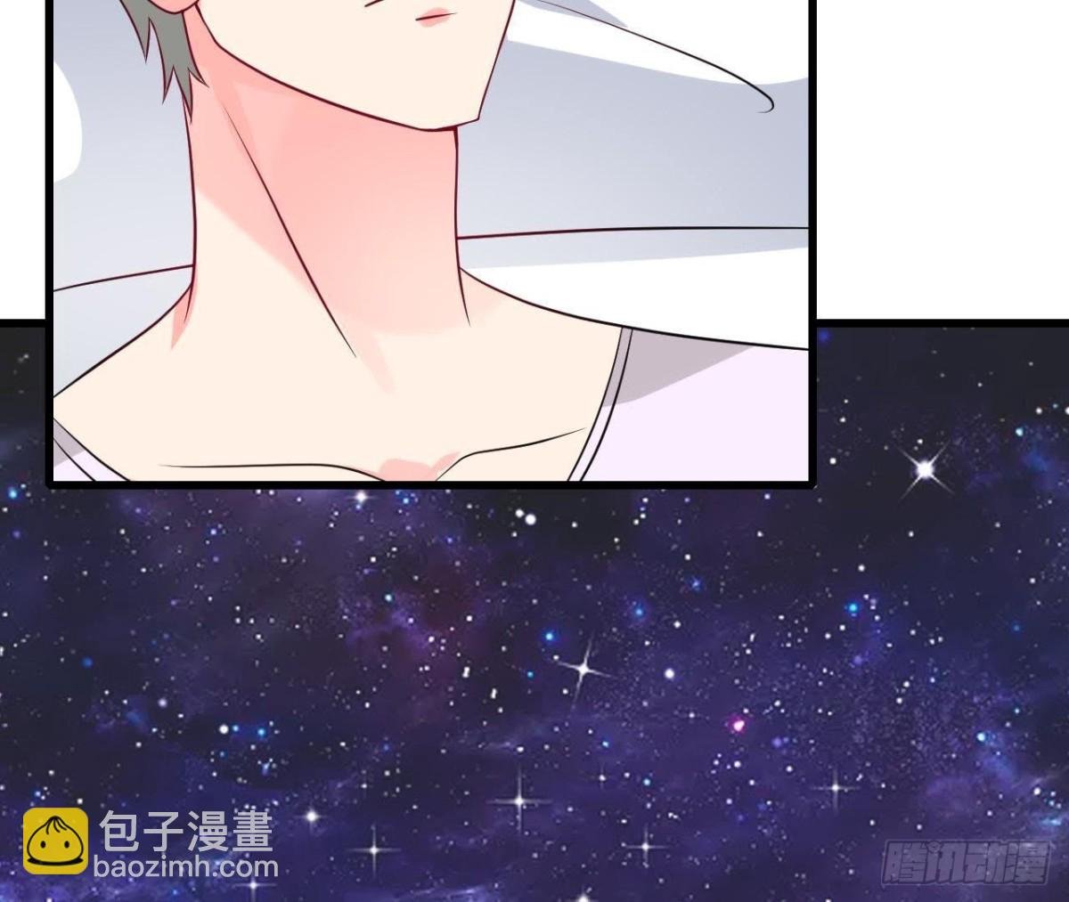 第223话 坚持还是放弃