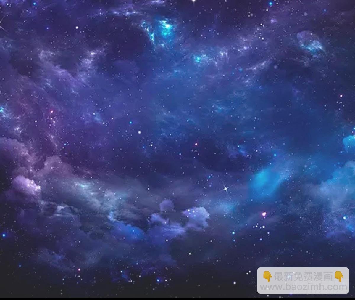 第223话 坚持还是放弃