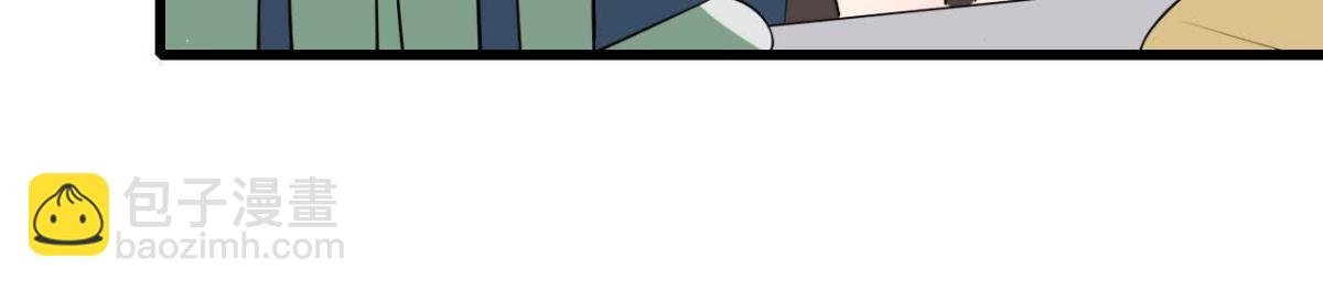 第224话 洛宇尘怎么了？