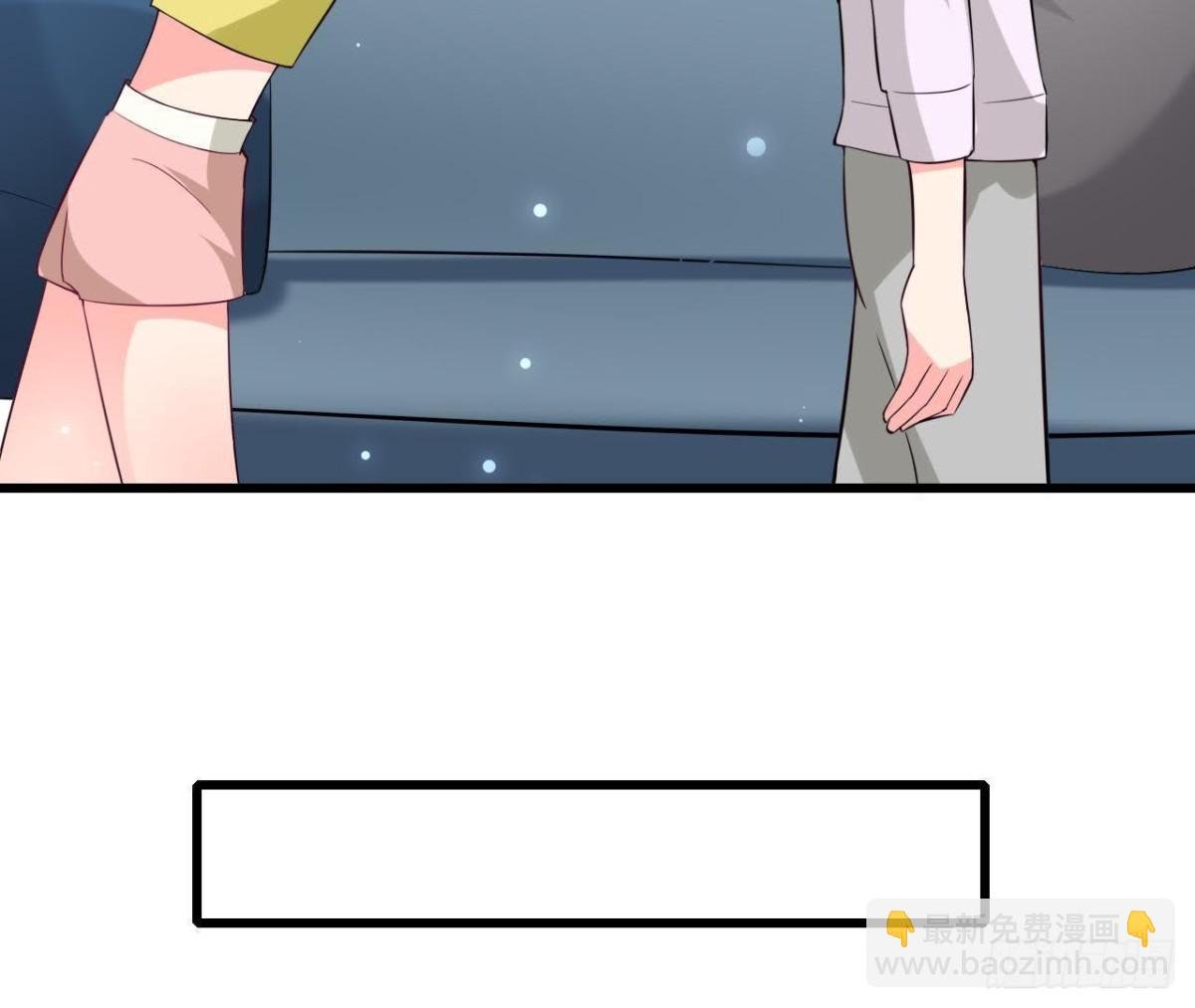 第225话 在下晴远