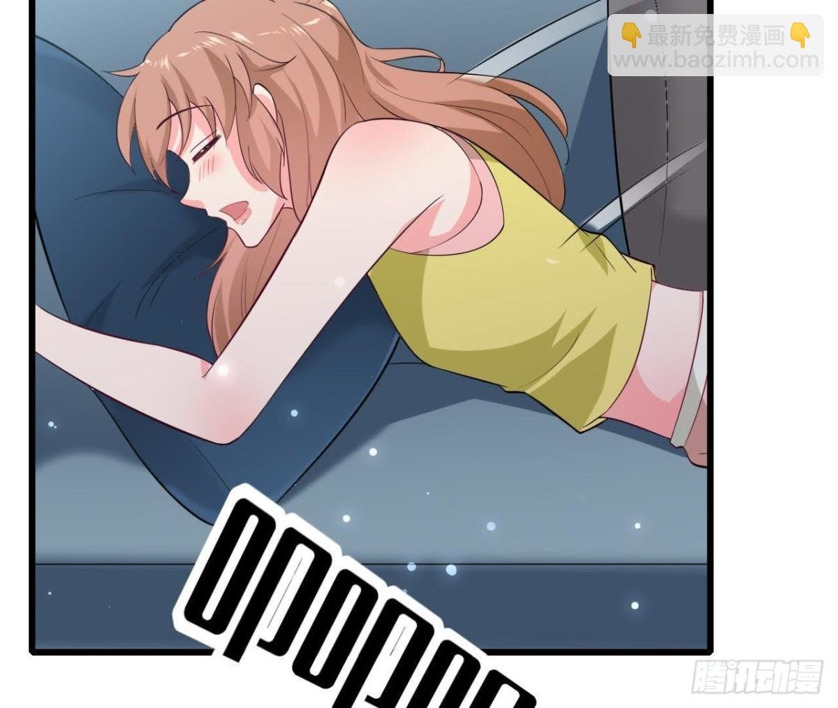 第225话 在下晴远