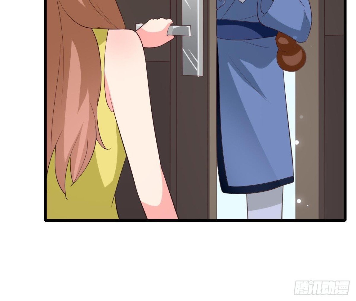 第225话 在下晴远